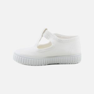 SERAPHIN BLANC - Image 4