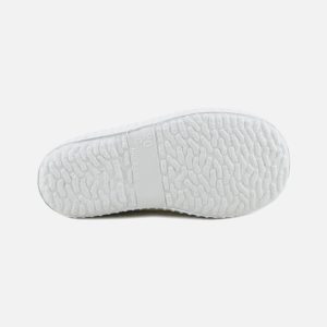SERAPHIN BLANC - Image 5