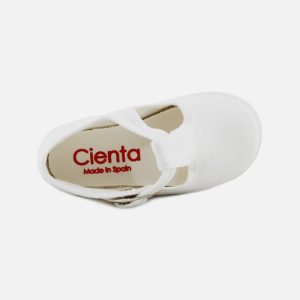 SERAPHIN BLANC - Image 6