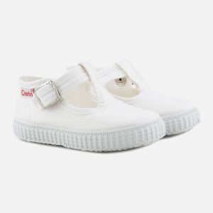 SERAPHIN BLANC - Image 7