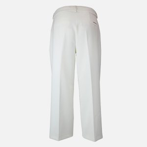 CHIARA BELT OFF WHITE – Image 2