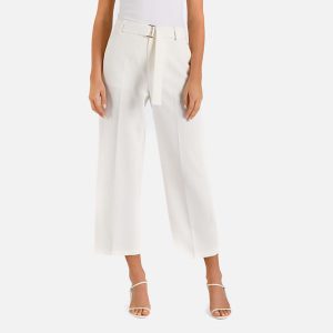 CHIARA BELT OFF WHITE – Image 3