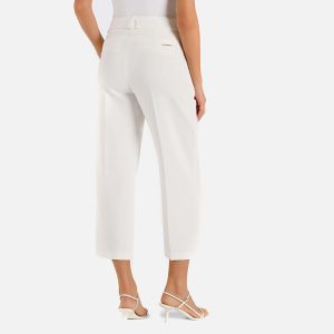 CHIARA BELT OFF WHITE – Image 4