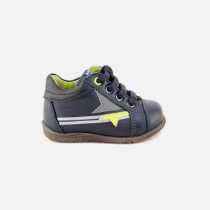 BAM BLUE STAR – Image 1