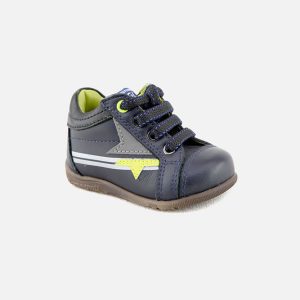 BAM BLUE STAR – Image 2
