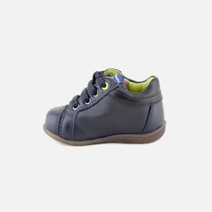 BAM BLUE STAR – Image 4