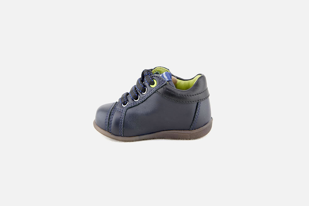 BAM BLUE STAR