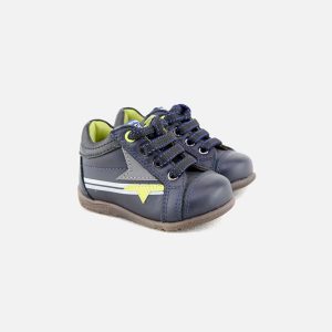 BAM BLUE STAR – Image 6