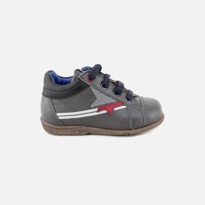 BAM GREY STAR – Image 1