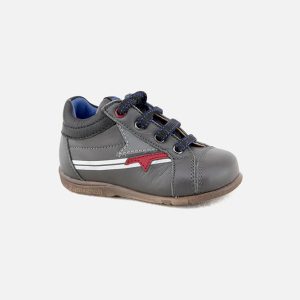 BAM GREY STAR – Image 2