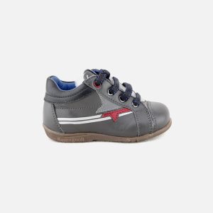 BAMINO GREY – Image 1