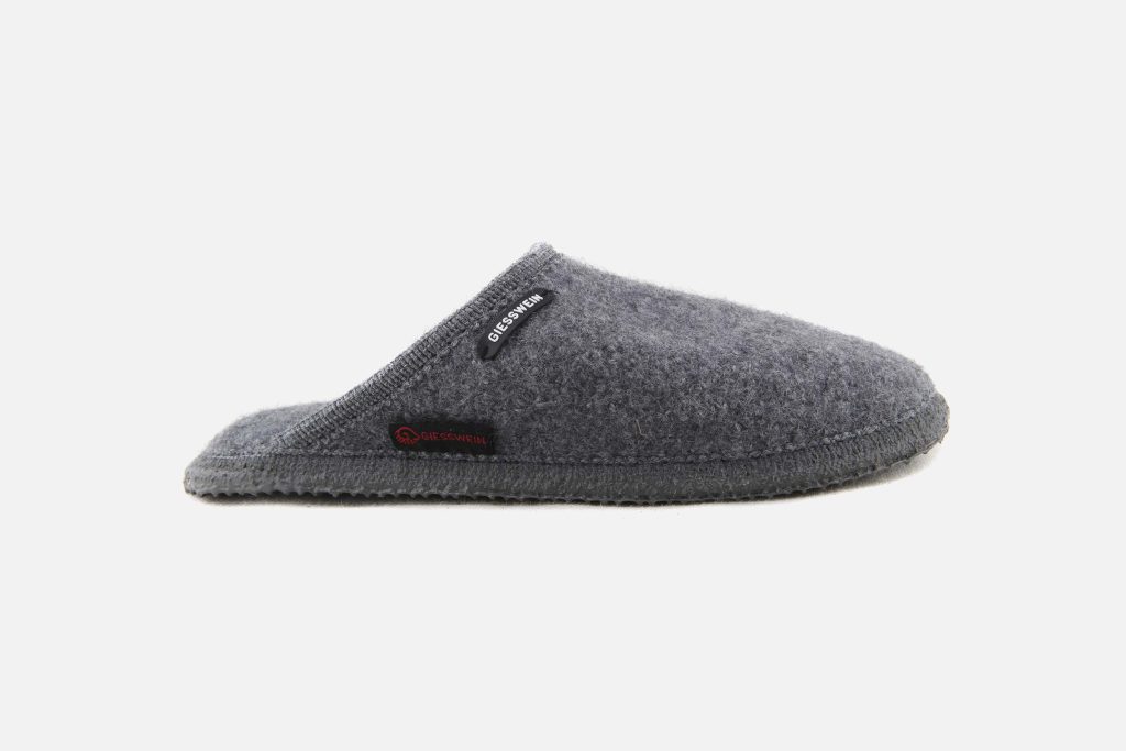 BONHEUR GRIS