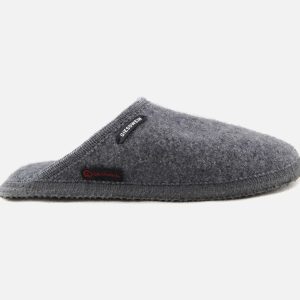 BONHEUR GRIS – Image 1