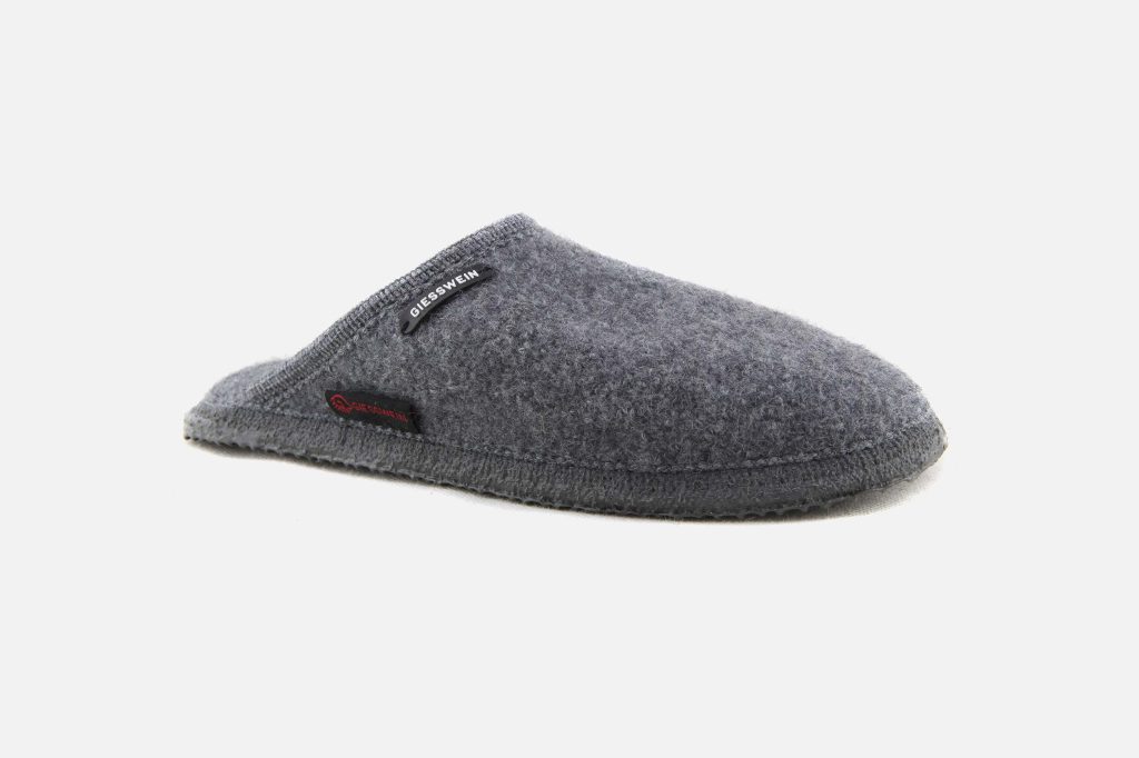 BONHEUR GRIS
