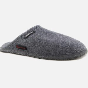 BONHEUR GRIS – Image 2
