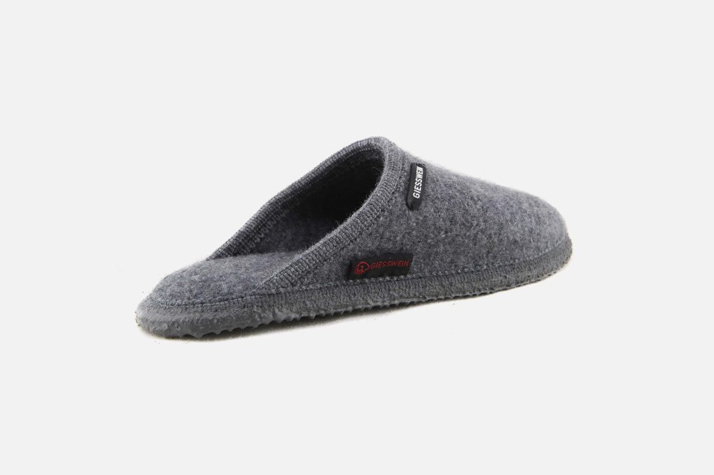 BONHEUR GRIS