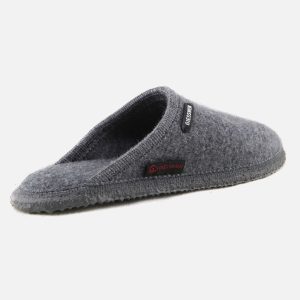 BONHEUR GRIS – Image 3