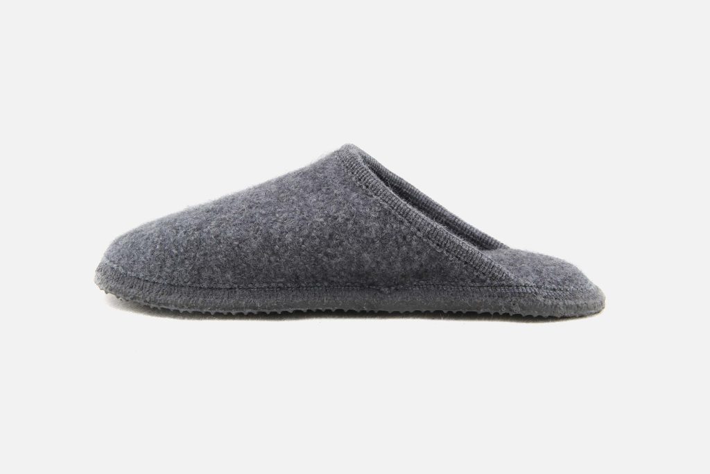 BONHEUR GRIS