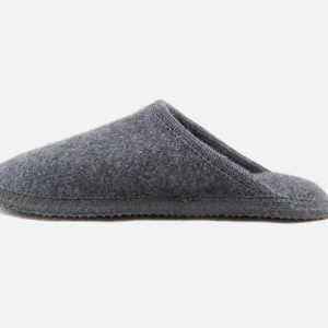 BONHEUR GRIS – Image 4