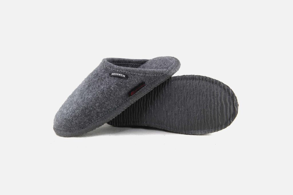 BONHEUR GRIS