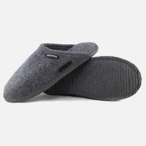 BONHEUR GRIS – Image 5