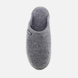 BONHEUR GRIS – Image 6