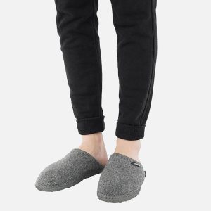 BONHEUR GRIS – Image 7