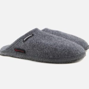 BONHEUR GRIS – Image 8