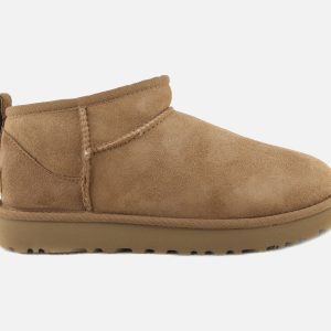 CLASSIC ULTRA MINI CHESTNUT – Image 1