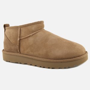 CLASSIC ULTRA MINI CHESTNUT – Image 2