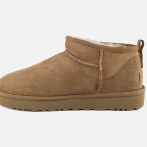 CLASSIC ULTRA MINI CHESTNUT – Image 4