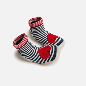 BEBOP PTIT COEUR - Image 2