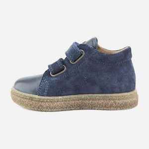 ARTHUR SCRATCH BLEU – Image 4