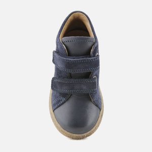 ARTHUR SCRATCH BLEU – Image 5