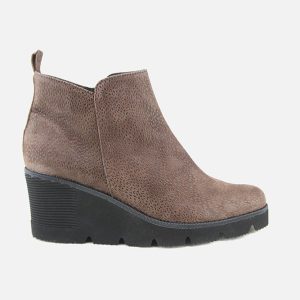 BELLEVUE MARRON - Image 1