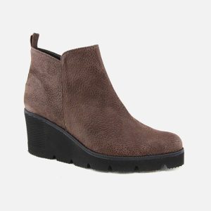 BELLEVUE MARRON - Image 2