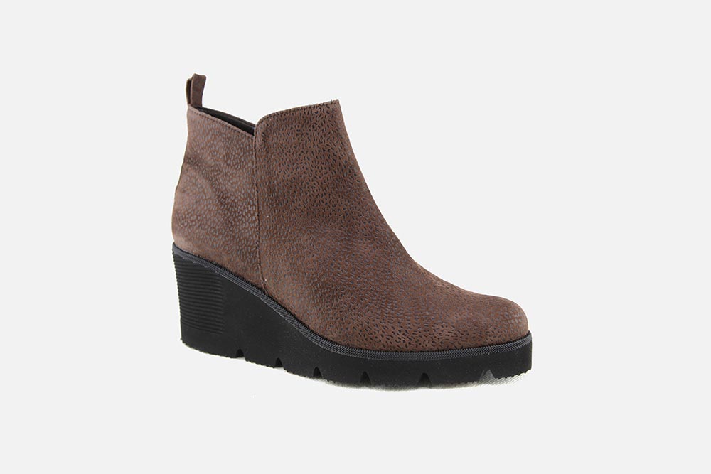 BELLEVUE MARRON
