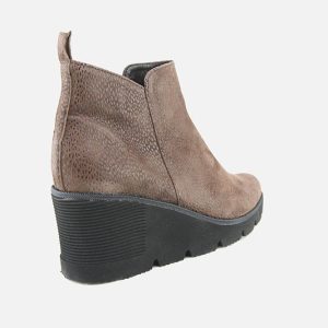 BELLEVUE MARRON - Image 3