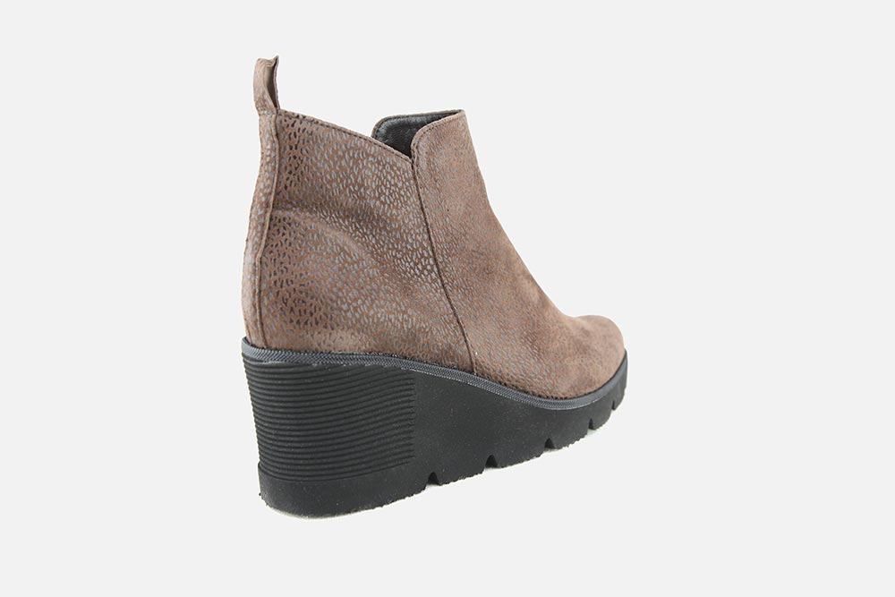 BELLEVUE MARRON