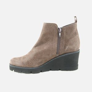 BELLEVUE MARRON - Image 4