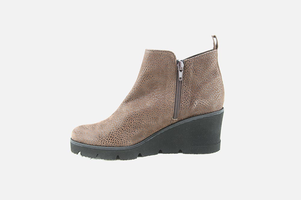 BELLEVUE MARRON