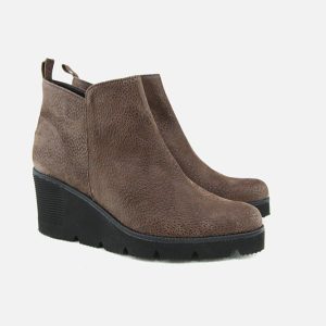 BELLEVUE MARRON - Image 6