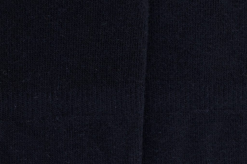 SOLERETTE 502130 E MARINE