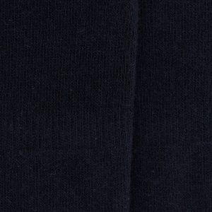 SOLERETTE 502130 E MARINE - Image 2