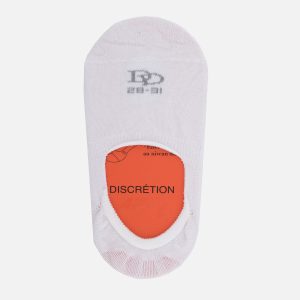 SOLERETTE 502130 E BLANC - Image 1