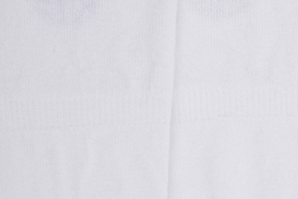 SOLERETTE 502130 E BLANC