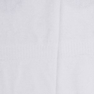 SOLERETTE 502130 E BLANC - Image 2