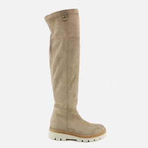 AMERIGO SANDY – Image 1
