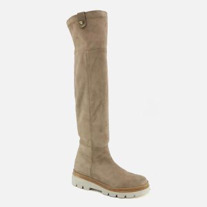 AMERIGO SANDY – Image 2
