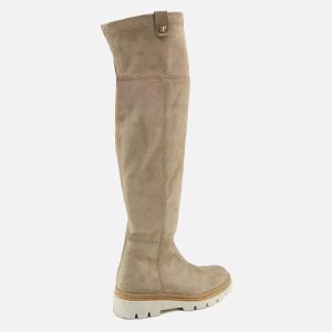 AMERIGO SANDY – Image 3